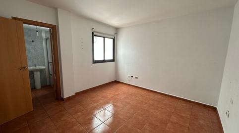 Photo 4 of Flat for sale in Cm la Palmita, Tejina, San Cristóbal de la Laguna