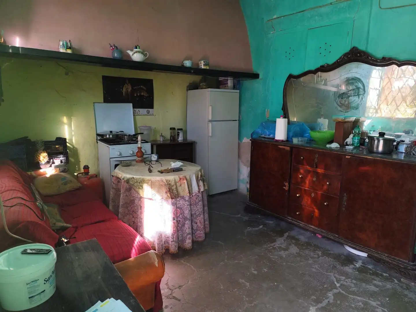 Casa en venda a Totana, imagen 3