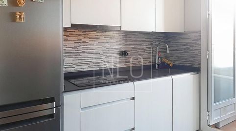 Foto 4 de Ático en venta en Calle Sevilla, Las Dehesillas - Vereda de los Estudiantes, Leganés