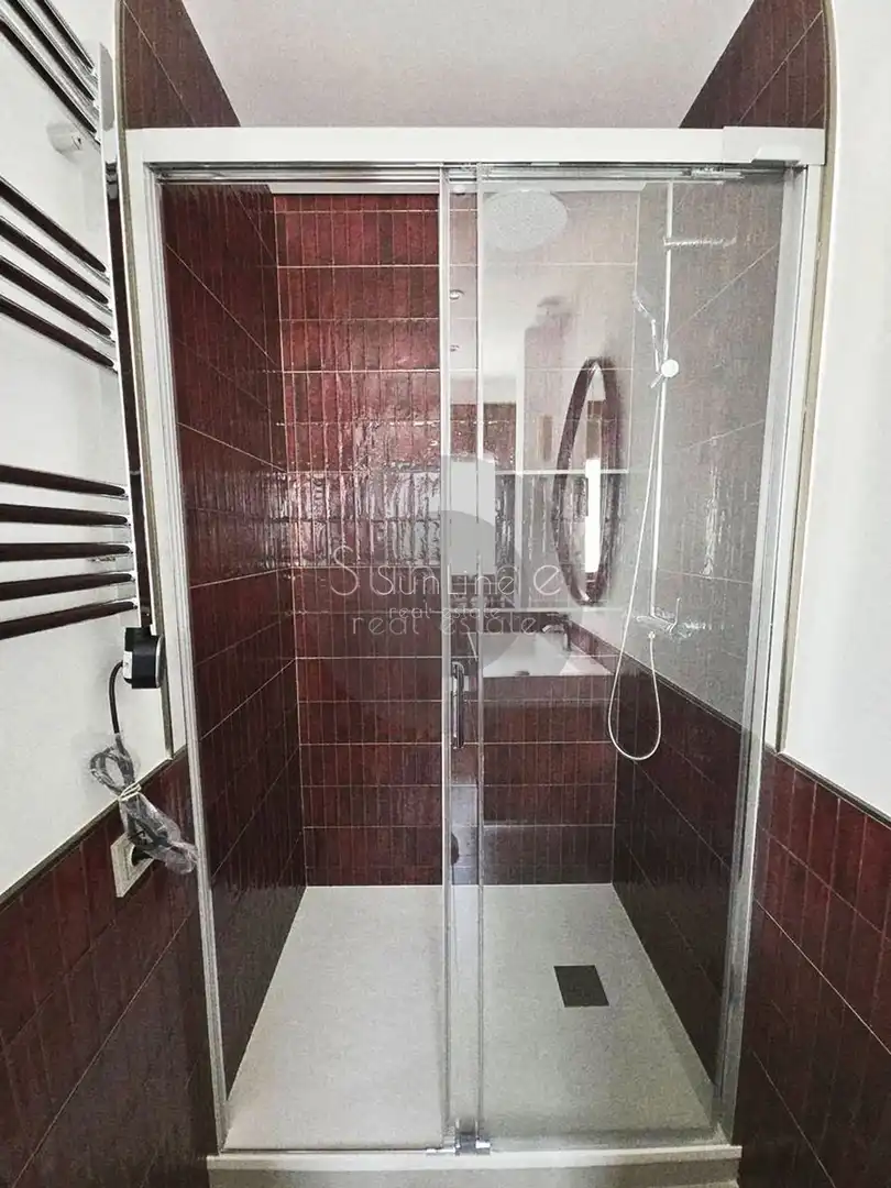 Wohnung zum Verkauf in DELS SORNELLS, imagen 21