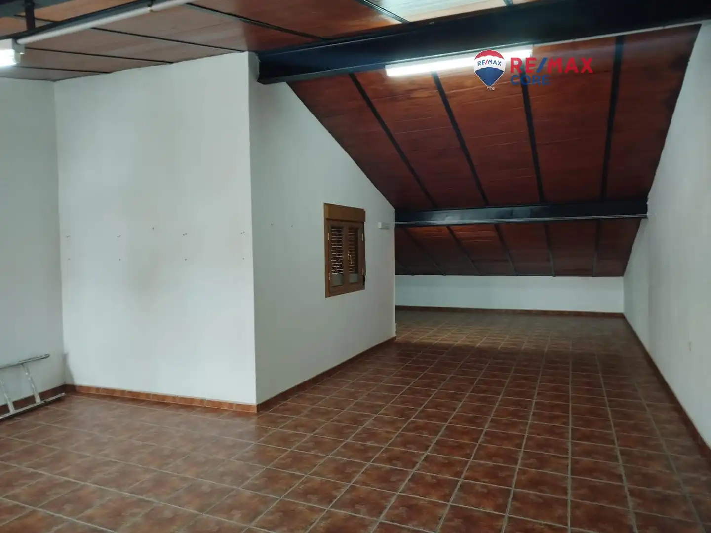 Casa o chalet en venta en Guareña con Aire acondicionado, Calefacción y Terraza