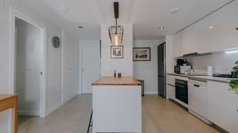 Photo 5 of Flat to rent in Calle Archidona, 2, La Concha - Resina Golf, Málaga