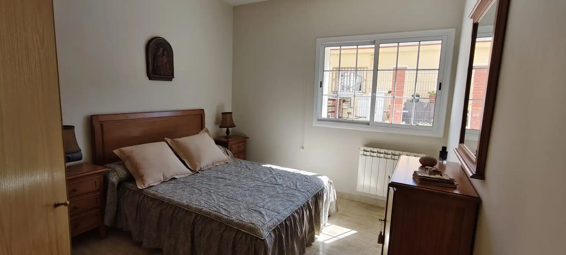 Casa con terrazza in vendita a Cervelló, imagen 39
