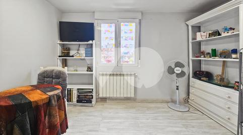 Photo 5 of Flat for sale in Del Diamante, Los Rosales,  Madrid Capital