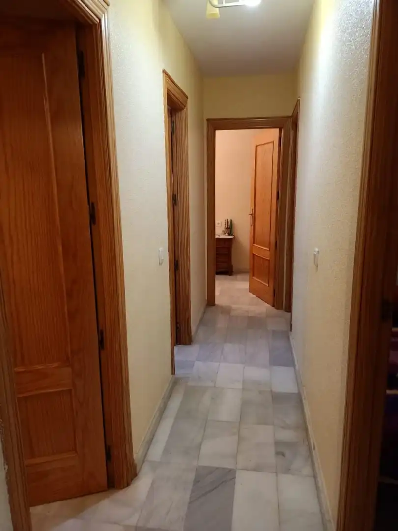 Appartement avec ascenseur à vendre à Macael, imagen 12