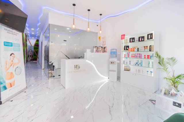 Local comercial en Alquiler en Centro ciudad