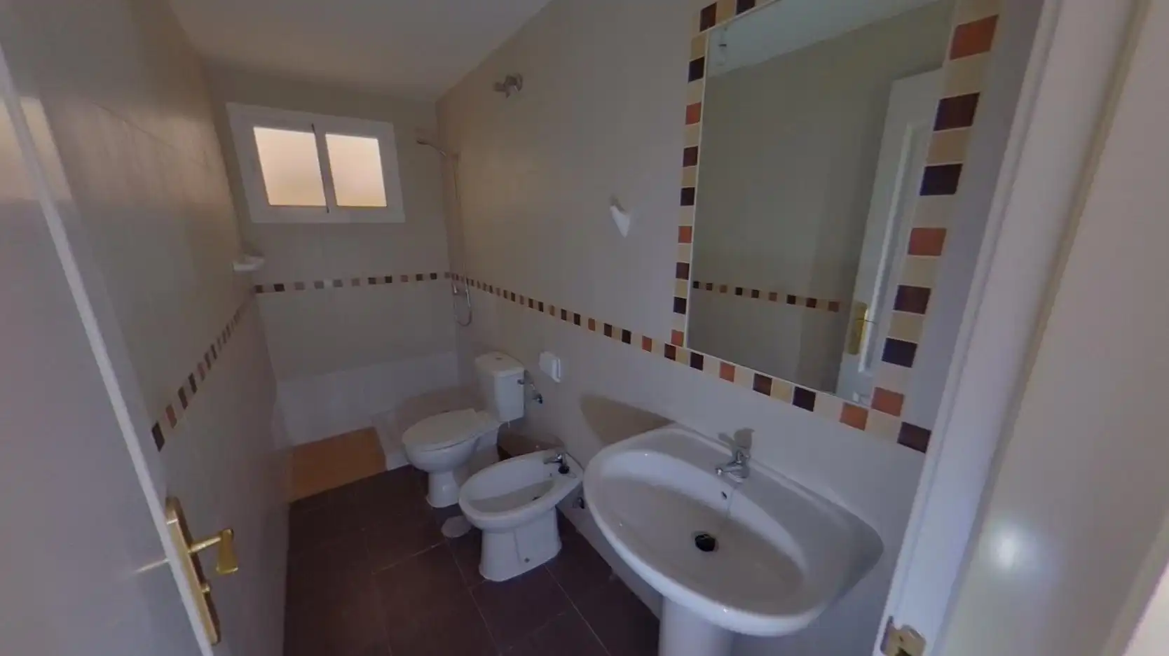 Apartment with pool for sale in Santangelo, imagen 23