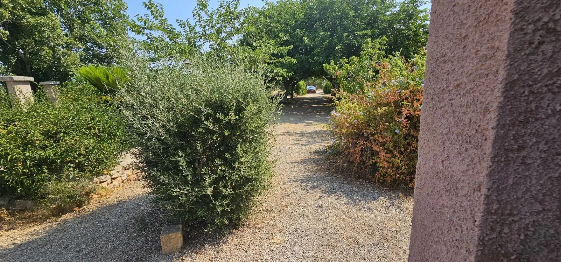 Maison rustique avec piscine à louer à Manacor Centre, imagen 18