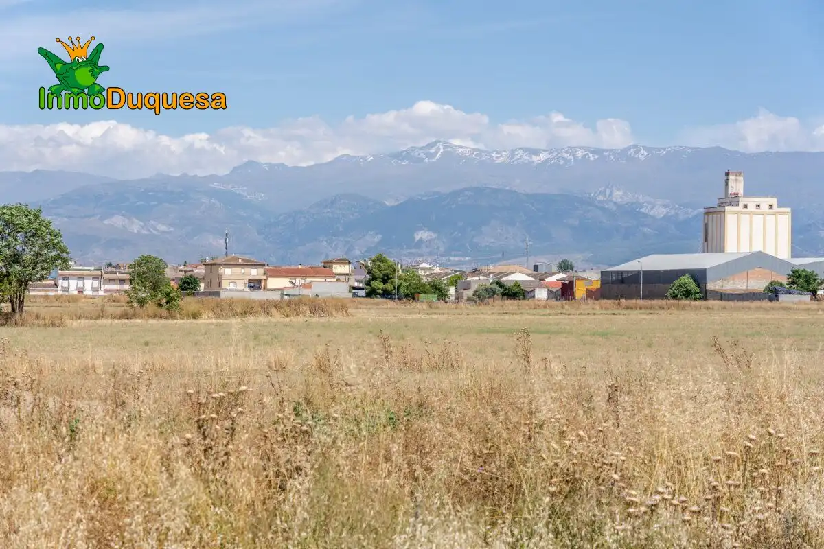 Terreni e lotti in vendita a Santa Fe, imagen 6