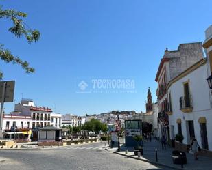 Exterior view of Premises for sale in Carmona  with Air Conditioner and Heating