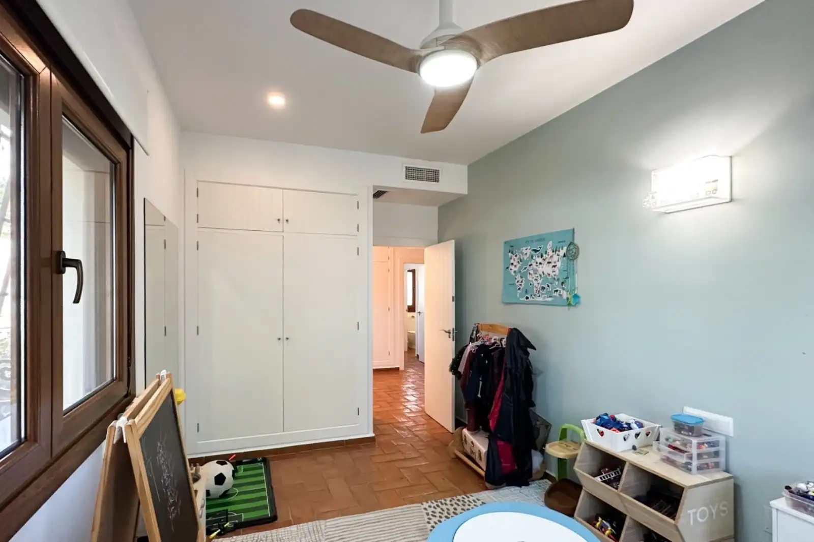 House with pool for sale in Orihuela Costa, imagen 43