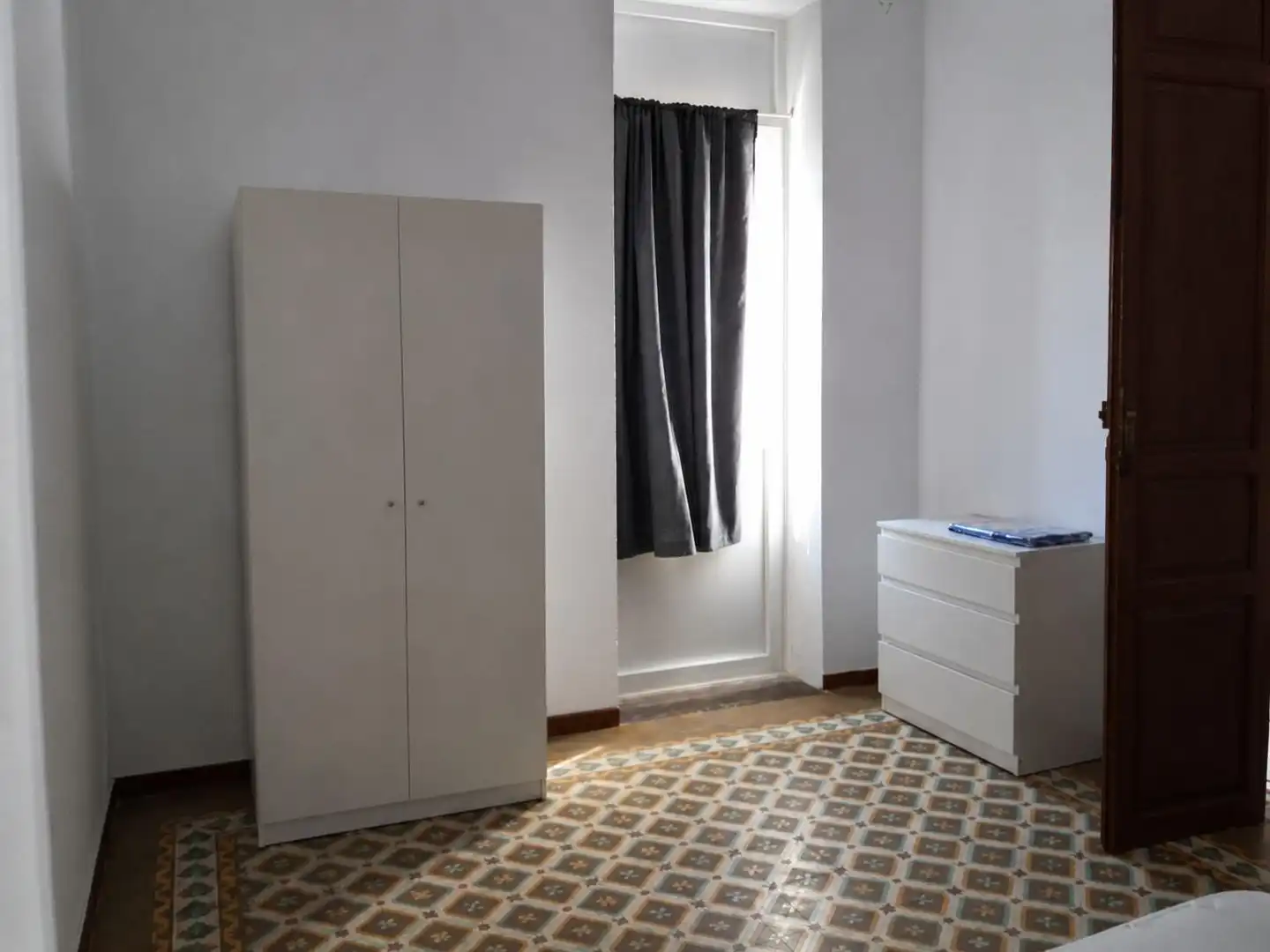 Maison avec terrasse à vendre à Calle Calle Miguel Hernández, imagen 7