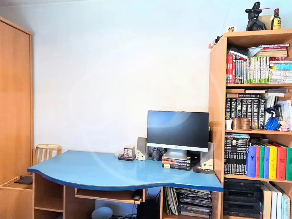 Appartement avec terrasse à vendre à Calle Francisco Sempere, imagen 22