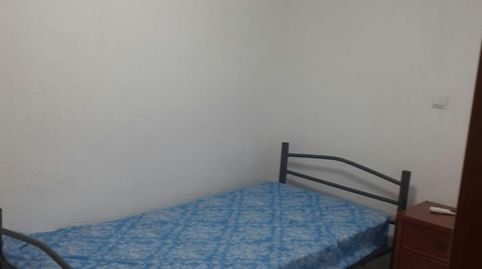 Photo 3 of Flat for rent in C. Marjalillo Bajo, Motril ciudad, Motril