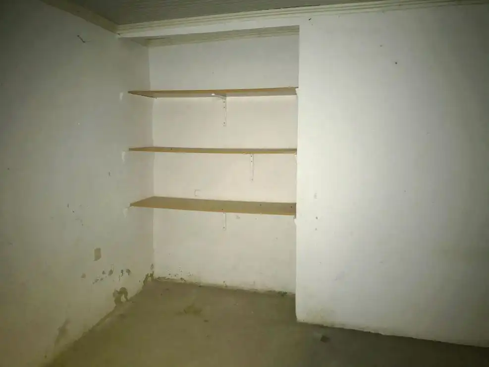 Maison jumelée à vendre à Bassa, imagen 6