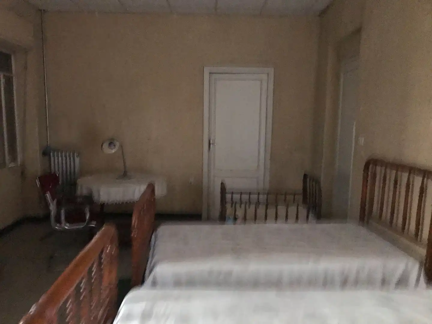 Casa con terraza en venta en CM-3109, imagen 3