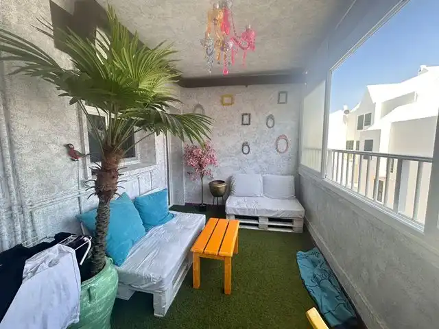 Piso en venta en Ciutadella