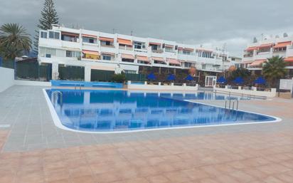 Estudi en venda a Costa del Silencio, Arona