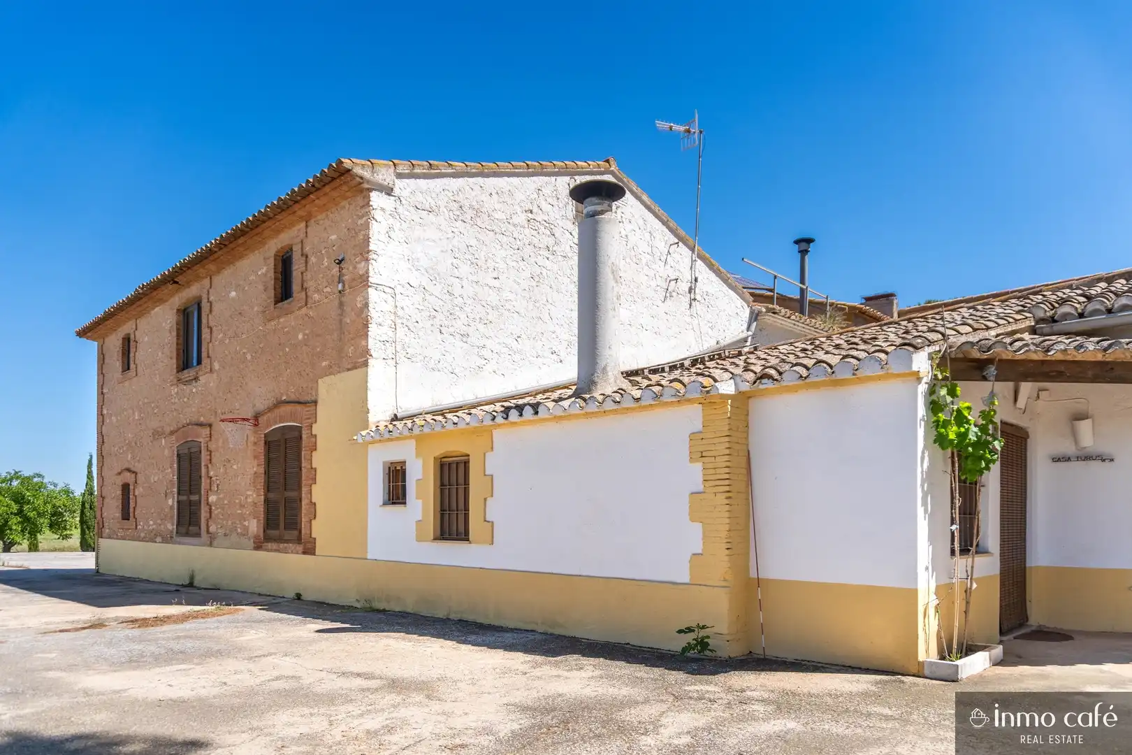 Casa en venda a Polígono, imagen 23
