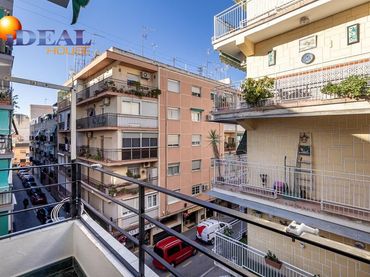 Piso en venta en Zaidín