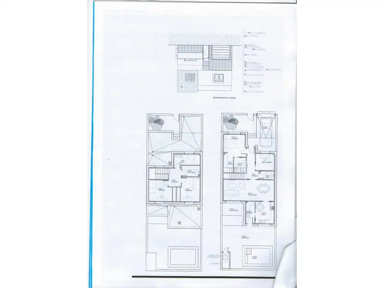 Terreno residenziale in vendita a Calle Manzanares, imagen 2