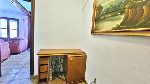 Photo 5 of Flat for sale in Virgen del Remedio - Parque Lo Morant, Alicante / Alacant