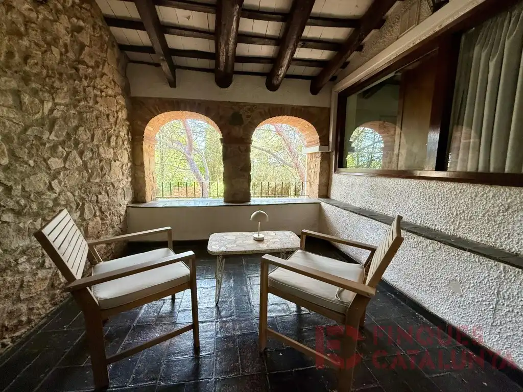 Maison à vendre à Lugar Panedes, imagen 49