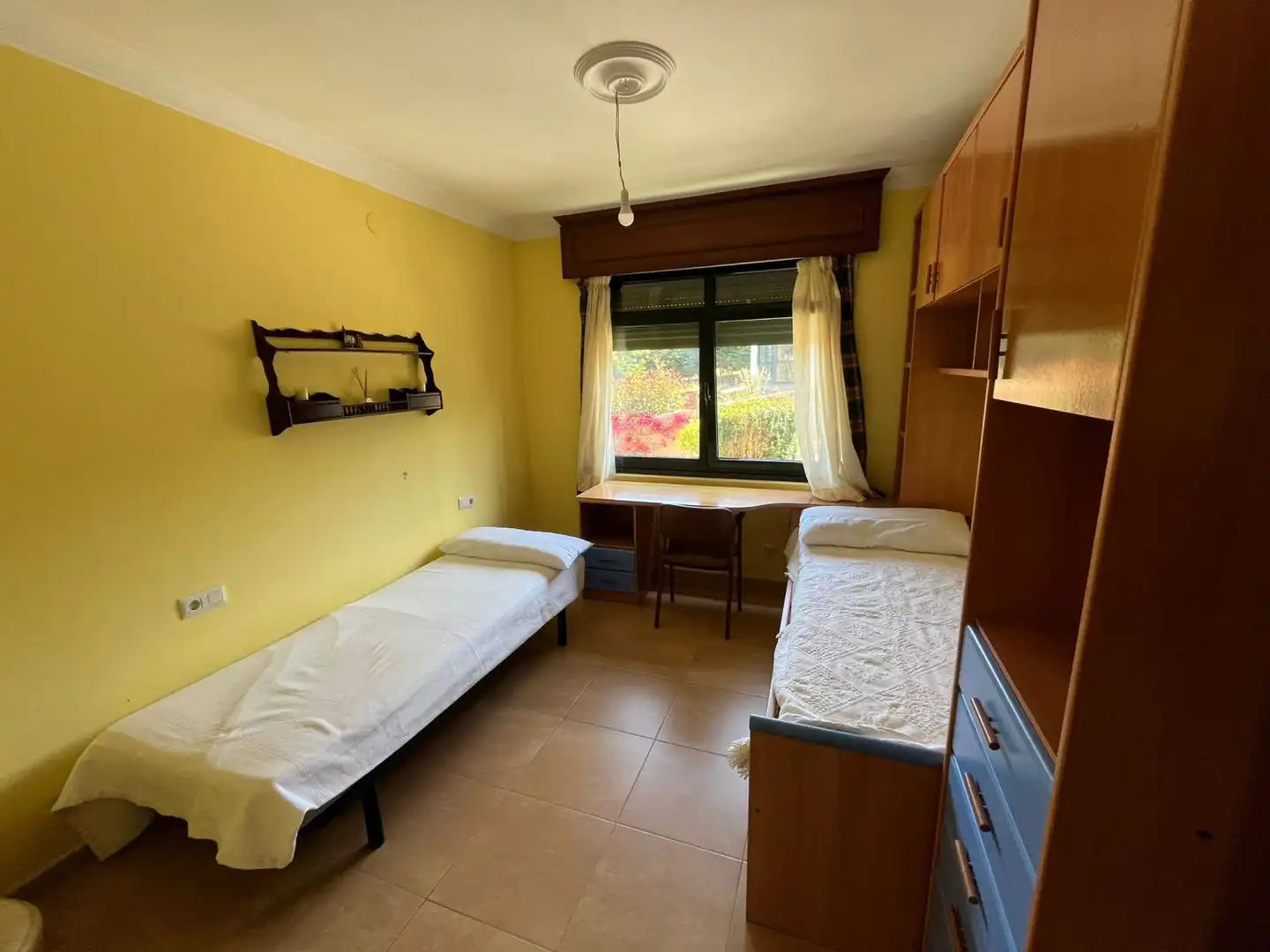 Chalet en venta en Valdoviño, imagen 33
