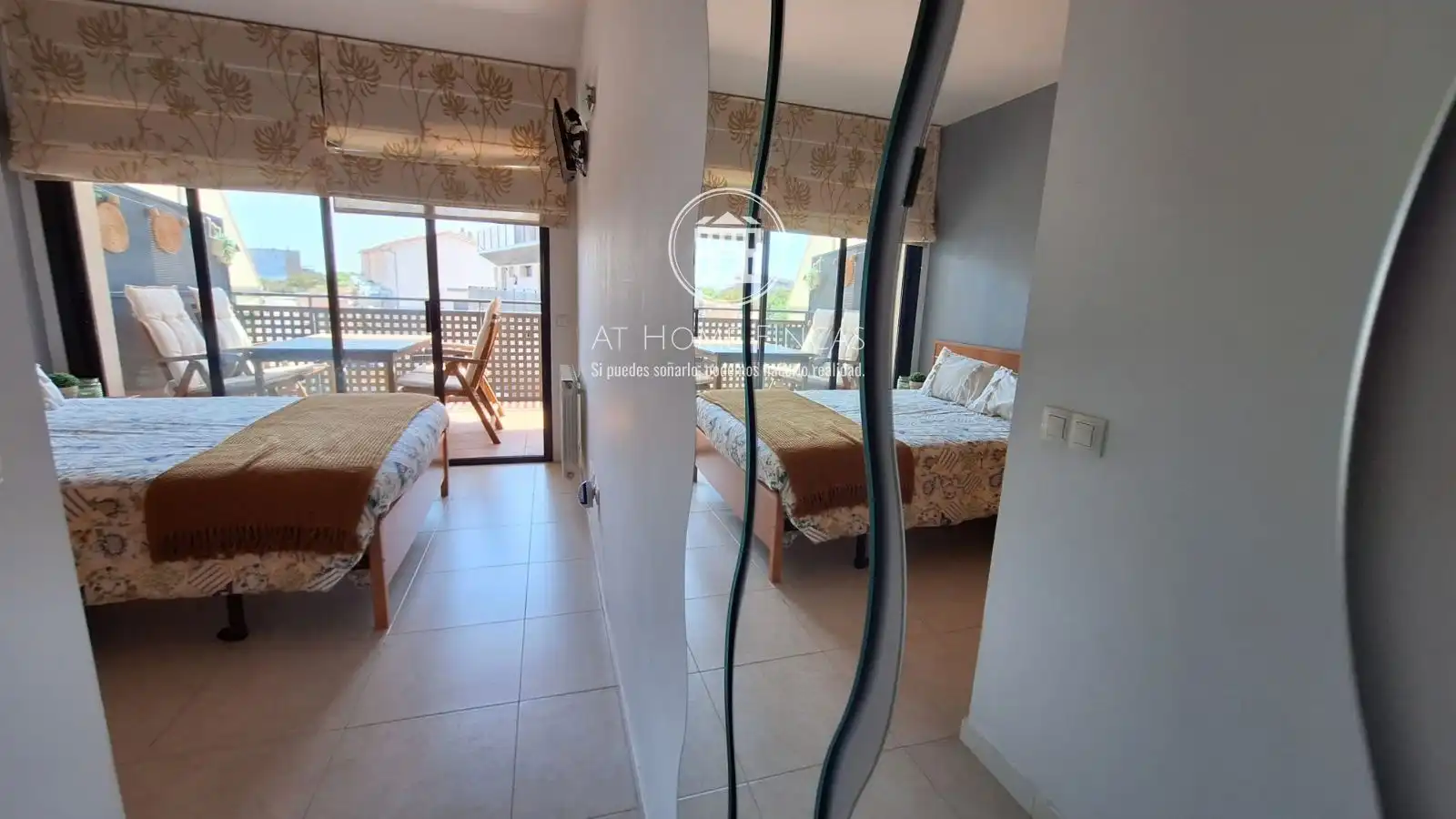 Appartement avec piscine à vendre à Mas del rubio, imagen 32