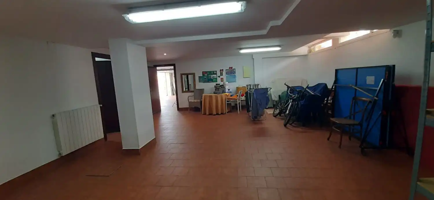 Casa o xalet en venda en Argoños  amb Calefacció