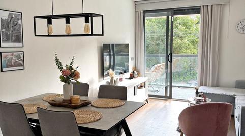 Foto 5 de Apartament en venda a Sant Agustí,  Palma de Mallorca