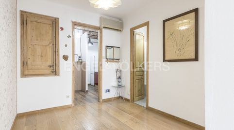 Foto 2 de Piso en venta en El Poble Sec - Parc de Montjuïc, Barcelona Capital