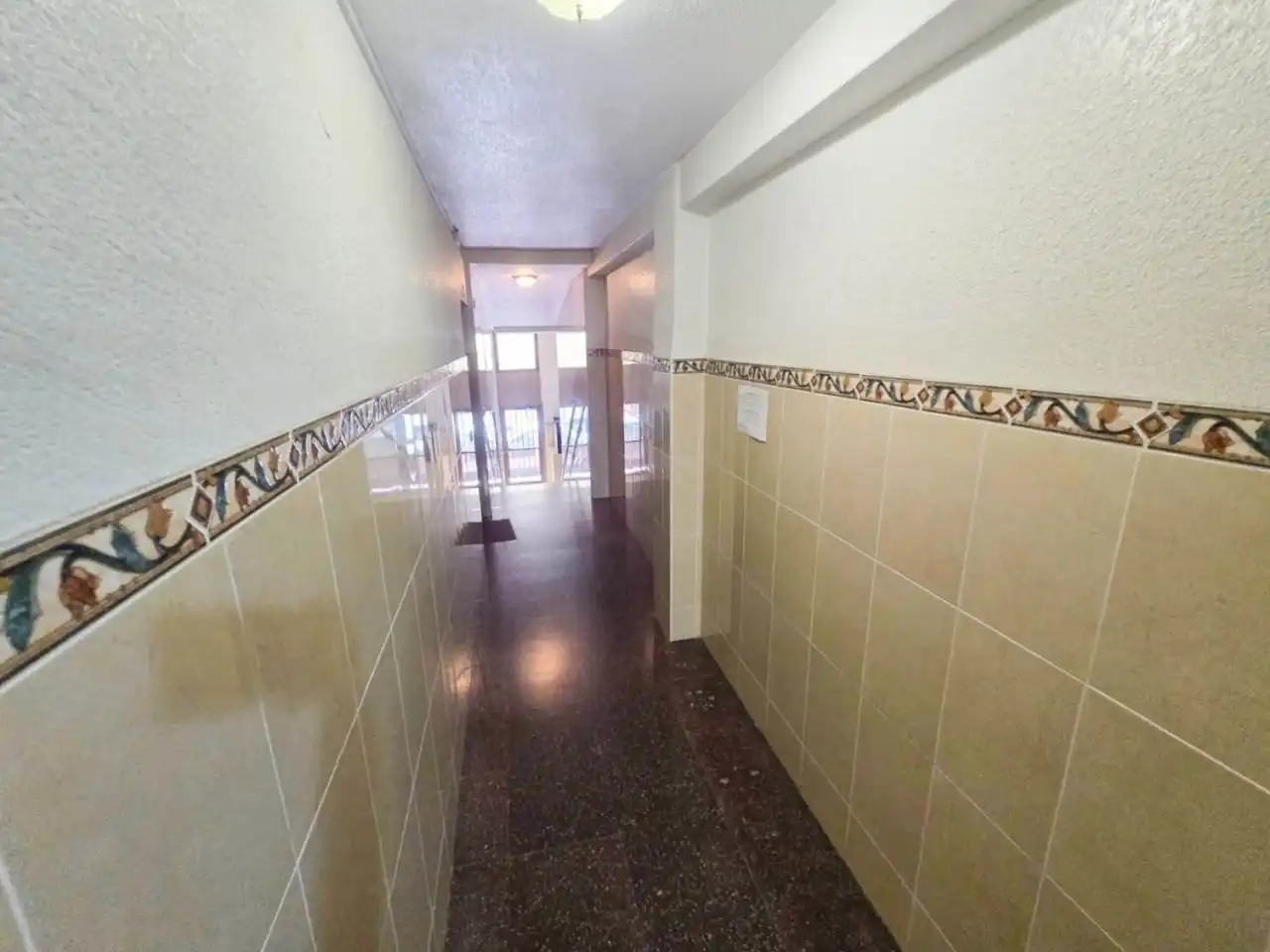 Apartament amb terrassa en venda a Playa del Cura, imagen 31