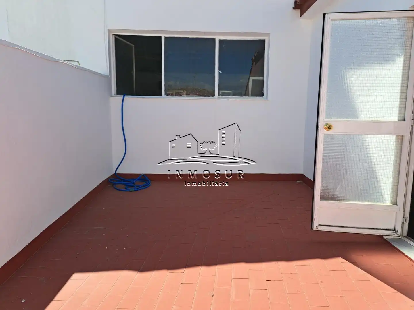 Haus zum Verkauf in El Carmen - La Barrera, imagen 8