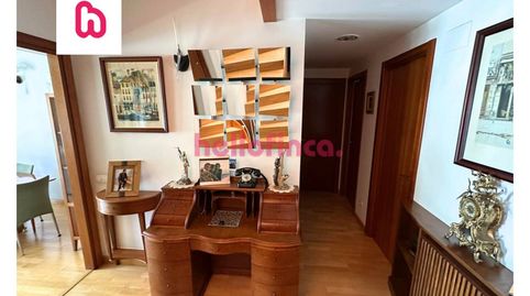 Photo 5 of Duplexes for sale in Calle Tresmall, Port, Badalona