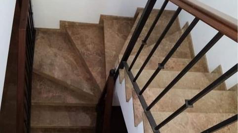 Photo 5 of Single-family semi-detached for sale in Calle Salvador, Palma del Río, Córdoba