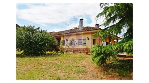 Foto 5 von Haus oder Chalet zum Verkauf in Llagostera, Girona