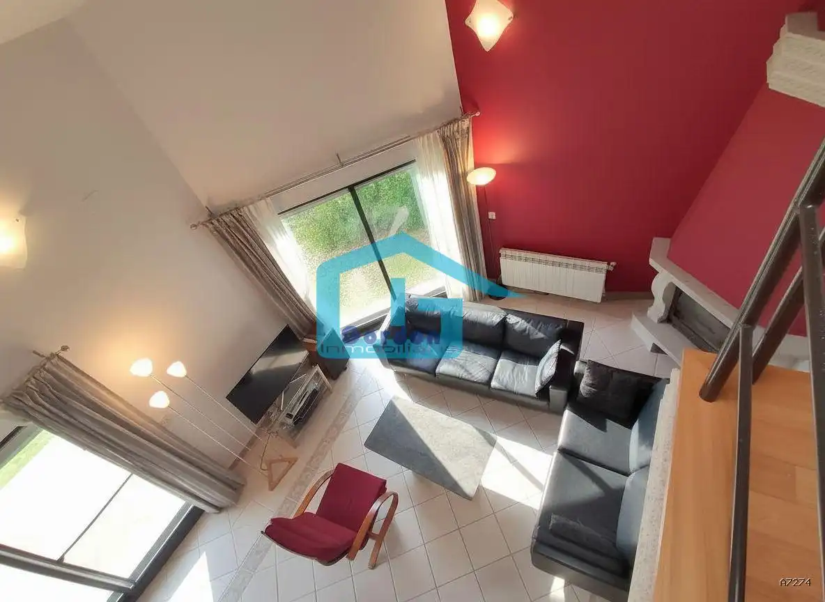 Casa o xalet en venda a Sanxenxo, Pontevedra
