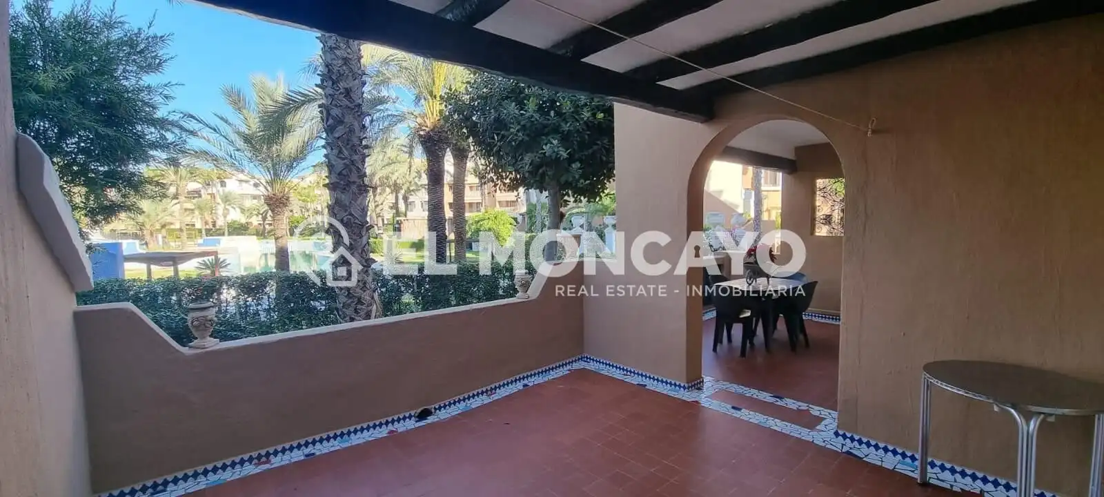 Apartamento con piscina en venta en Playa de los Locos, imagen 17