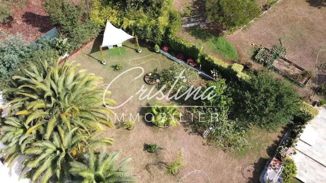 Haus mit Garten zum Verkauf in Golf Costa Brava, imagen 44