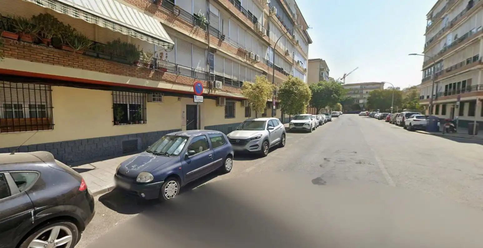 Apartment for sale in CIUDAD DEL ALFAFAR, imagen 2