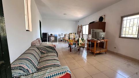 Photo 5 of Industrial land for sale in La Esperanza - Llano del Moro, Santa Cruz de Tenerife