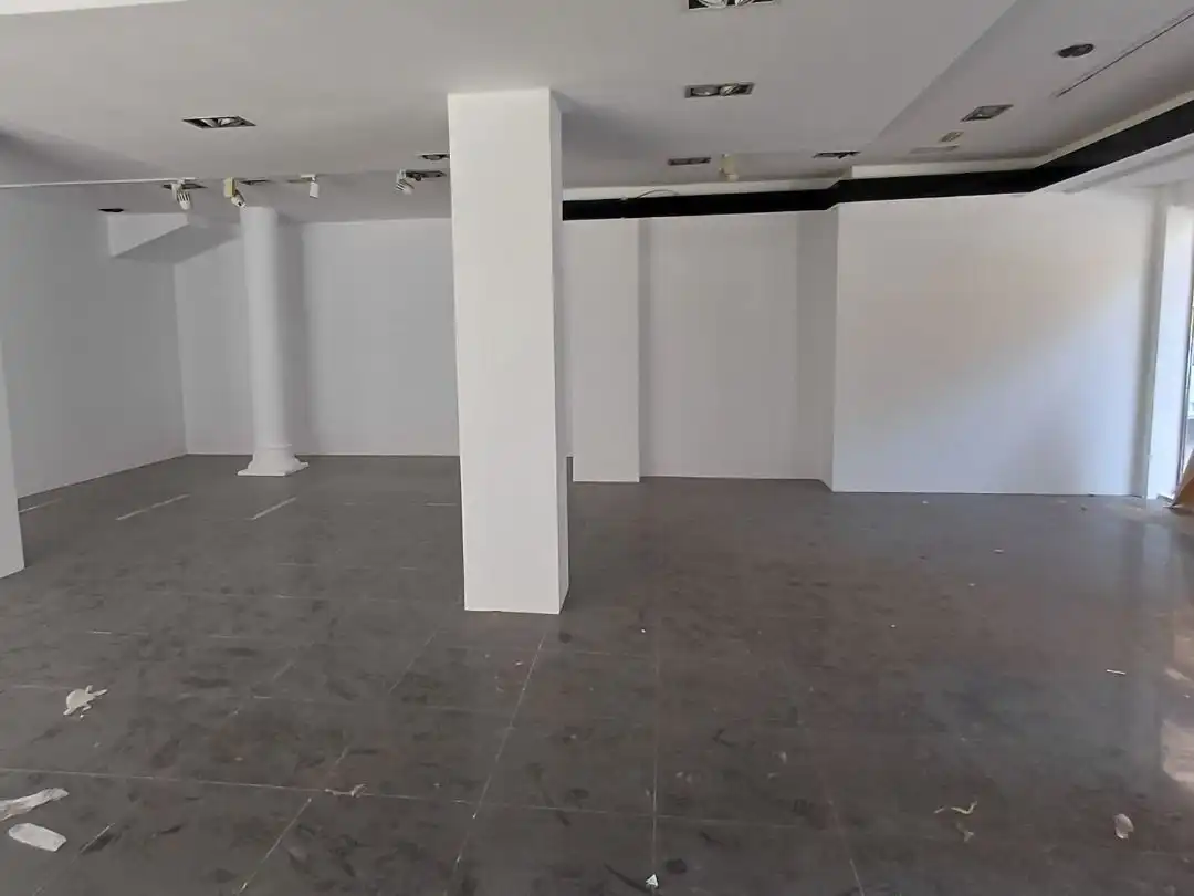 Gewerbefläche zur Miete in Calle Filiberto Rodrigo 6, imagen 4