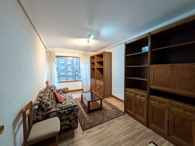 Piso en Venta en Lasarte-Oria