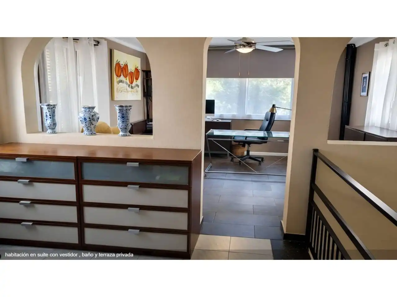Detached house with pool for sale in Calle Roses 31, imagen 14