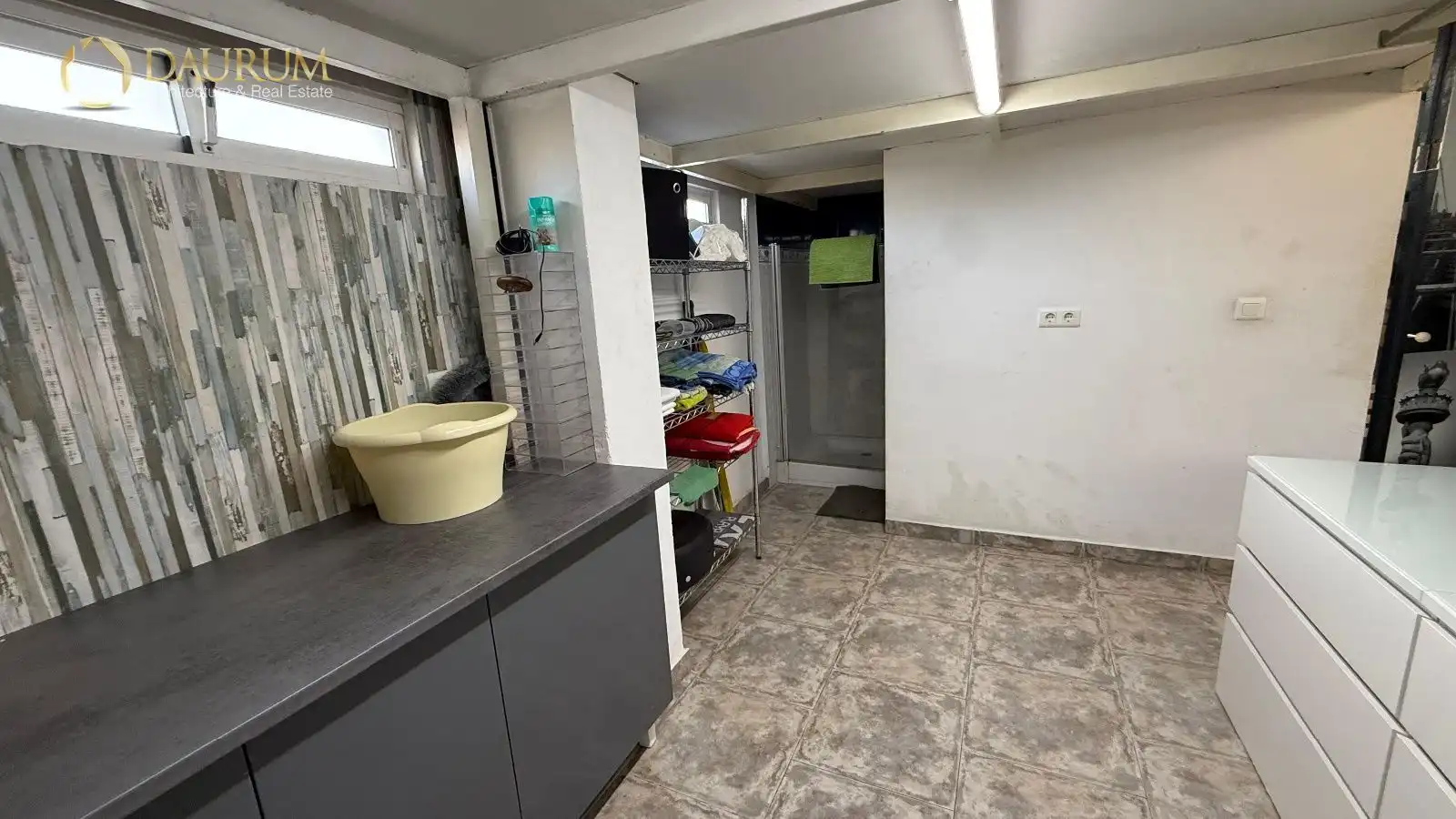 Apartament amb piscina en venda a AVENIDA BENIDORM, imagen 12