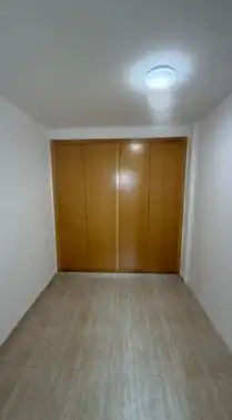Lofts for rent in Benicarló  with Balcony and Alarm
