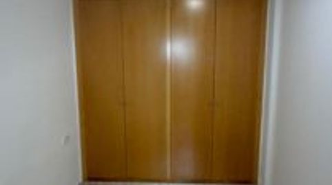 Photo 4 of Lofts for rent in Puerto, Benicarló