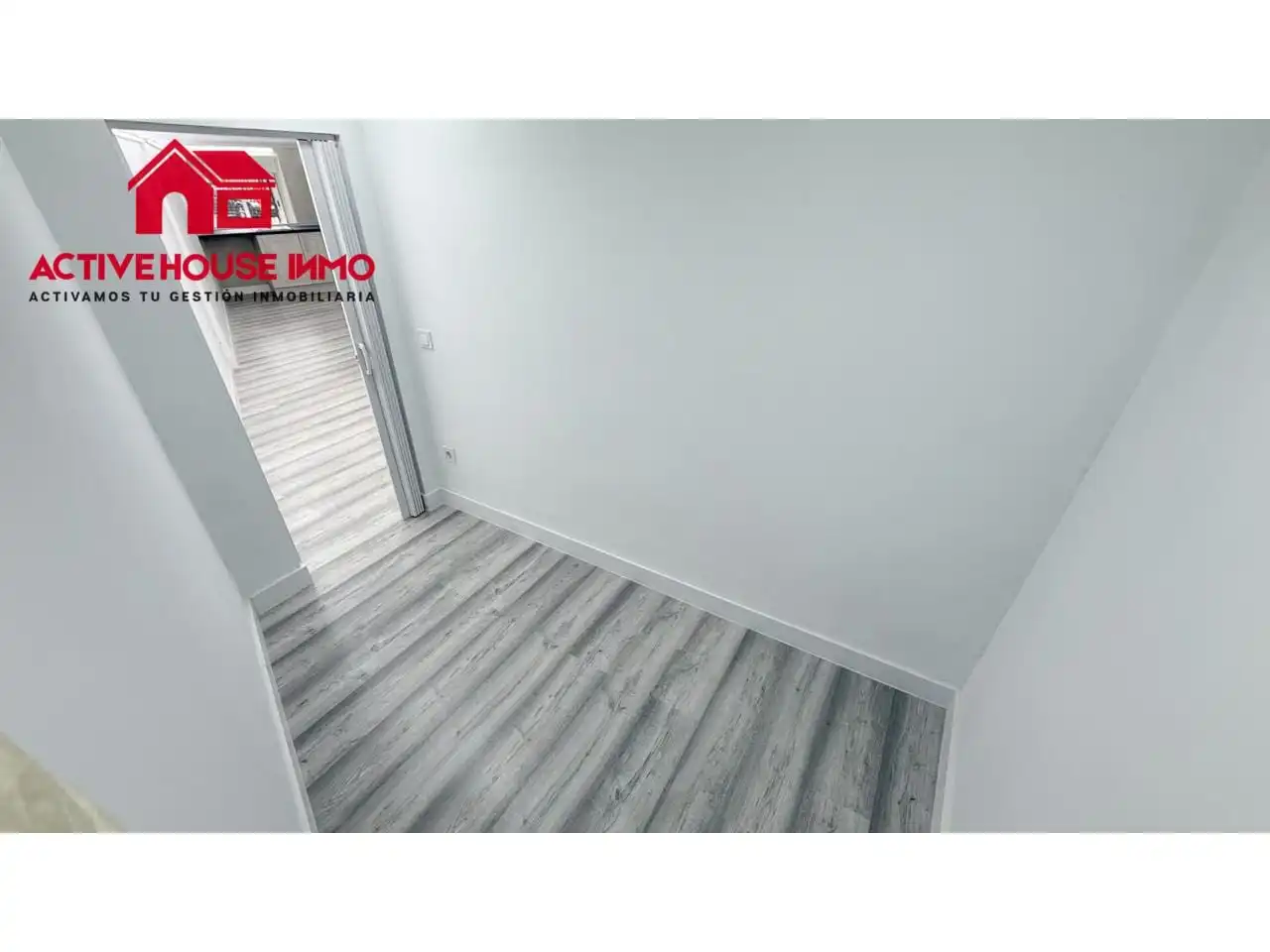 Piso en venta en Calle Sant Francesc, imagen 15