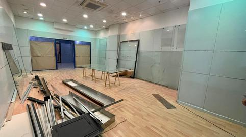 Photo 4 of Premises for sale in  General Giraldez, Torre Cruz - Los Molinos, Utrera